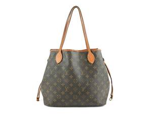 VÄSKA, LOUIS VUITTON