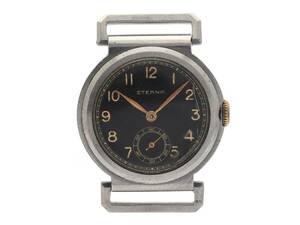 ETERNA