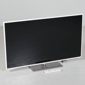 TV, FINLUX, 50