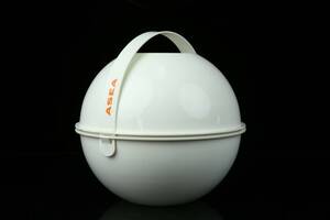 PICKNICKSET, Pic ball, Guzzini, Italien