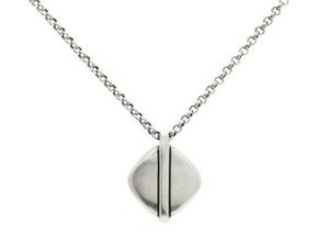 GEORG JENSEN