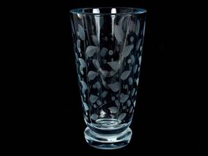 Vas, Orrefors, design