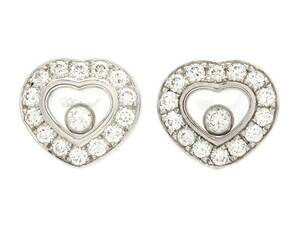 CHOPARD