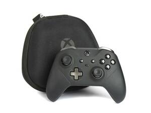 Xbox Elite Series