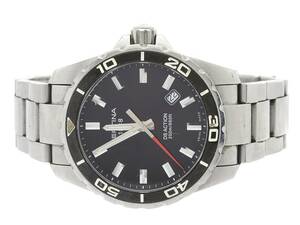 Certina, DS-Action, Refnr