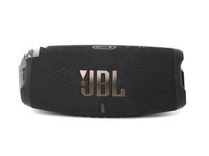 Högtalare, JBL Charge