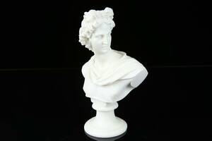 BYST, gjuten massa, Apollo