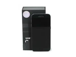 Mobiltelefon Samsung S7