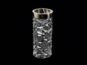 Vas Orrefors Carat