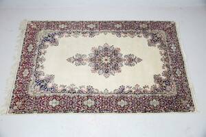 MATTA, orient, Kirman, Iran