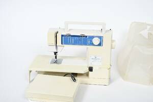 Symaskin, Husqvarna Classica 95