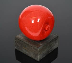 Skulptur, Alf Ekberg