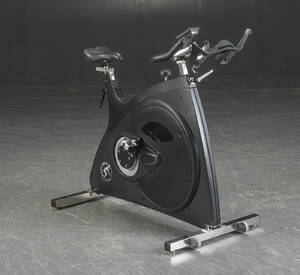 Body Bike. Spinning motionscykel model Connect.