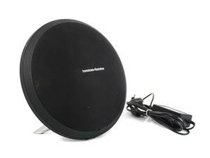 Högtalare, Harman Kardon