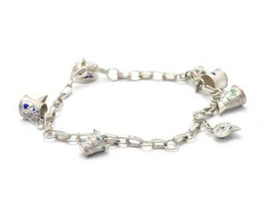 Armband S830 5,9g