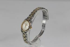 DAMARMBANDSUR, Tissot PR50, quartz