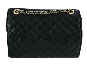 VÄSKA, REBECCA MINKOFF