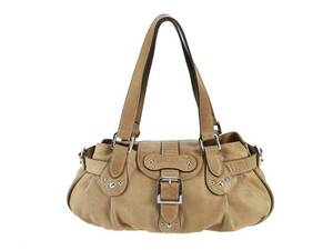 VÄSKA, LONGCHAMP