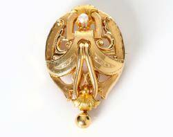 BROSCH
