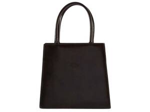 VÄSKA, LONGCHAMP