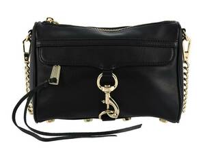 VÄSKA, REBECCA MINKOFF