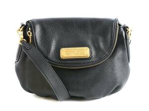 VÄSKA, MARC BY MARC JACOBS