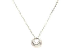GEORG JENSEN