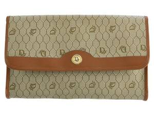 VÄSKA, CHRISTIAN DIOR