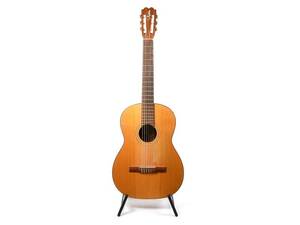 Akustisk gitarr Bjärton