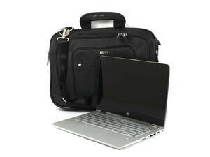 Laptop HP X360