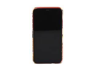 Iphone 11 64GB