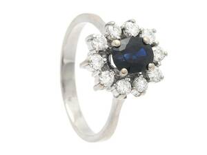 CARMOSÉRING