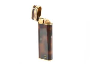 TÄNDARE, CARTIER, 44293L