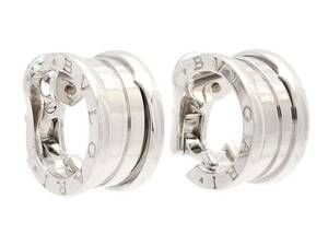 BVLGARI