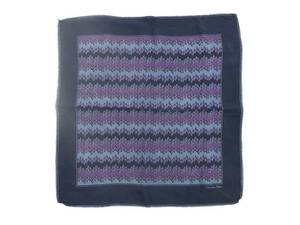 SCARF, CHRISTIAN DIOR
