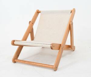 Fåtölj, Kon-Tiki, IKEA