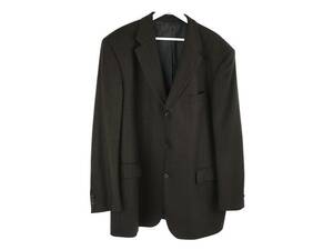 KAVAJ, HUGO BOSS, 100