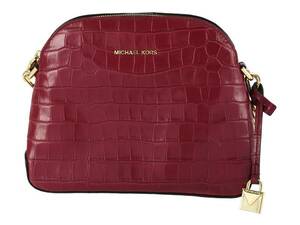 VÄSKA, MICHAEL KORS