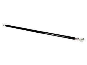 KÄPP