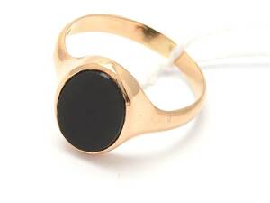 Ring 18K 2,7g
