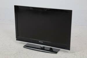 LED-TV, Grundig, 42