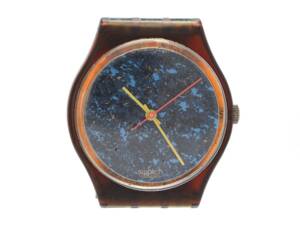 SWATCH