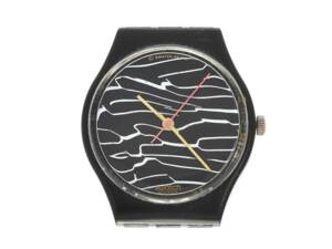 SWATCH