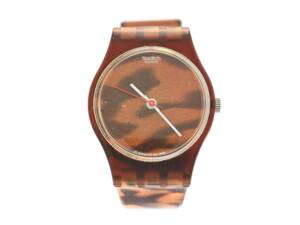 SWATCH