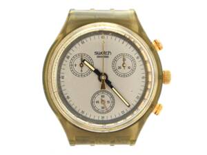 SWATCH
