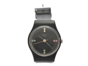 SWATCH