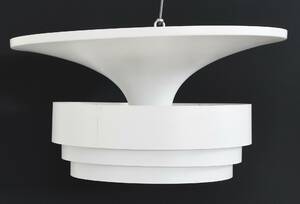Taklampa, T771P, Hans Agne Jacobsson