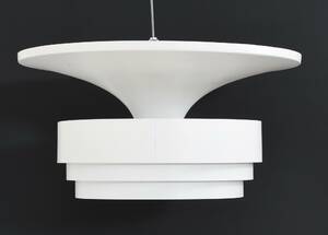 Taklampa, T771P, Hans Agne Jacobsson