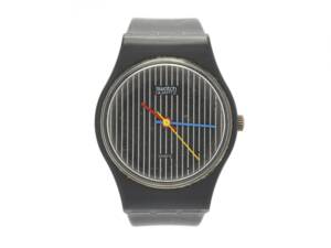 SWATCH