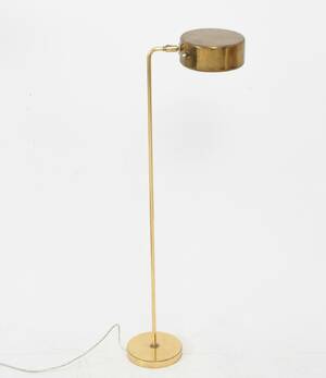 Golvlampa, Anders Pehrson, Atelje Lyktan